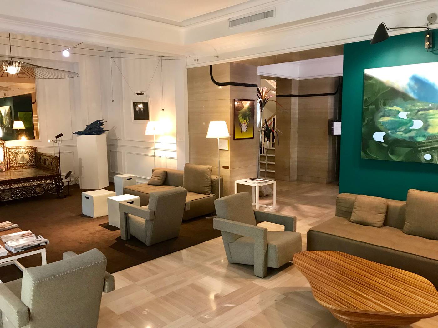 Hotel-Windsor-Lobby-36