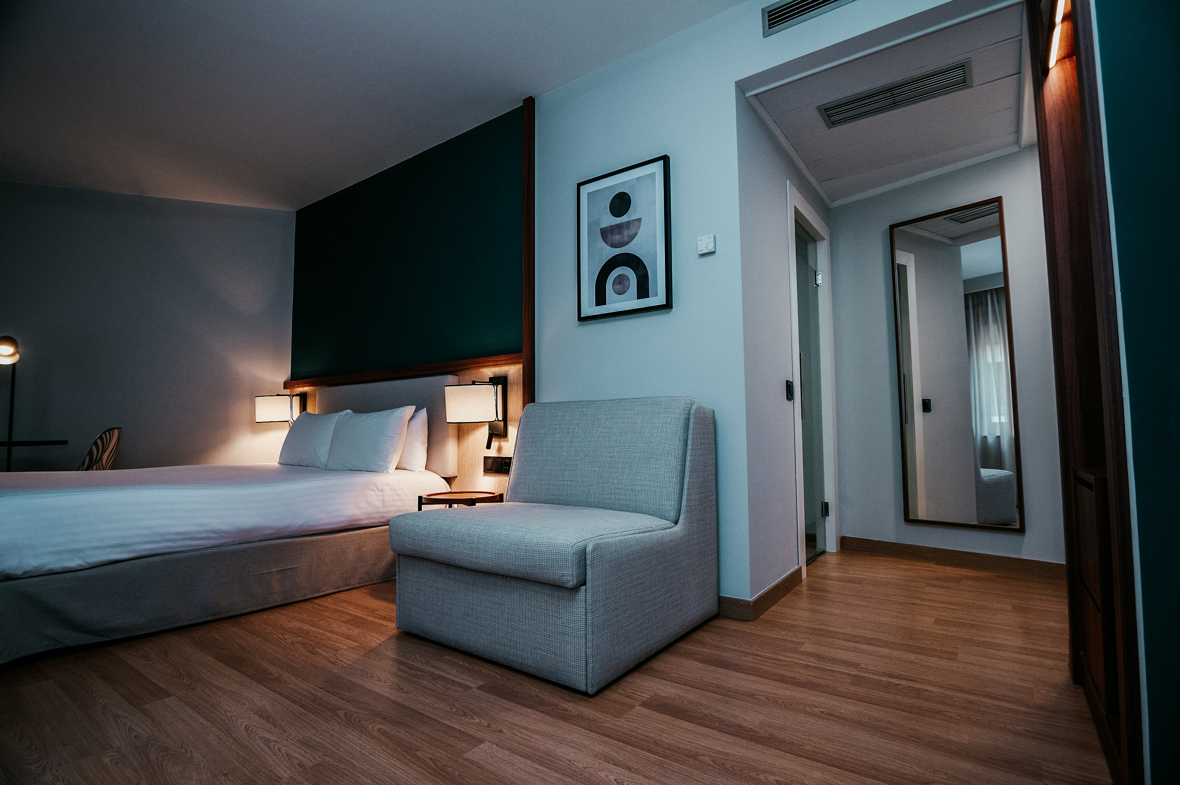 TRYP-Ciudad-de-Elche-Hotel-Room-35