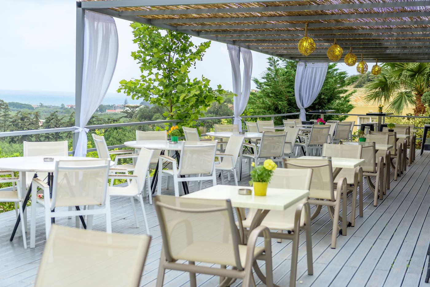 Rimondi-Grand-Resort---Spa-Bar-29