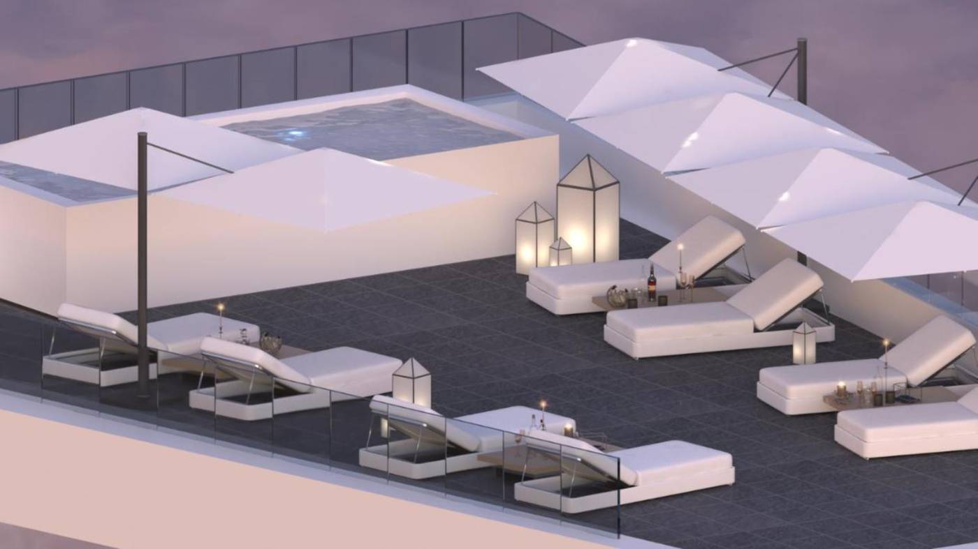 The-Major-Hotel-Sports-and-Entertainment-33