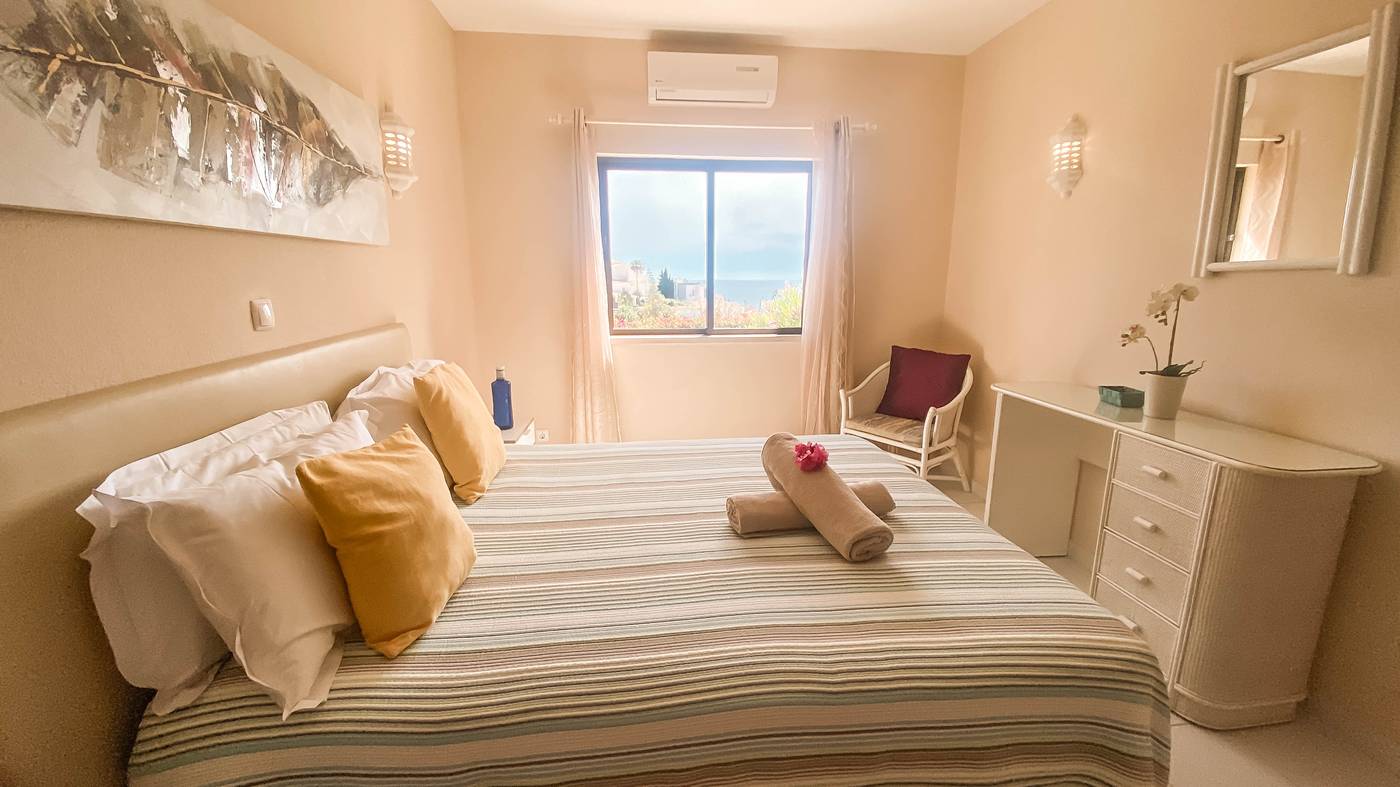 Monte-Dourado-Room-21