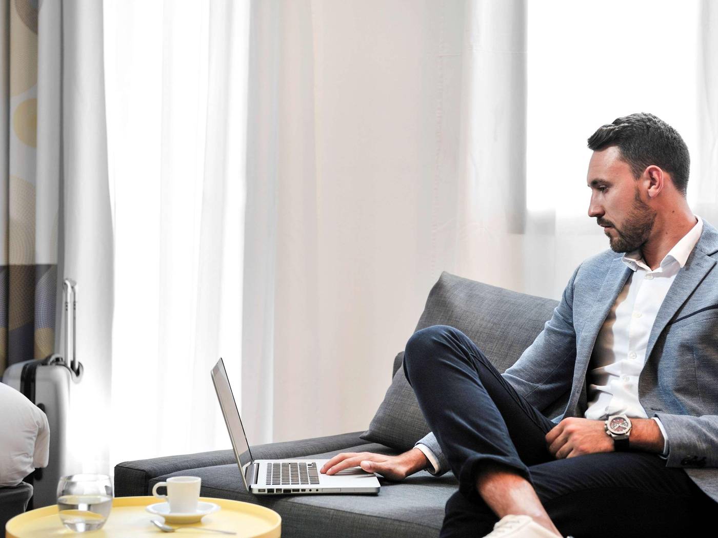 Novotel-Marrakech-Hivernage-Conferences-22