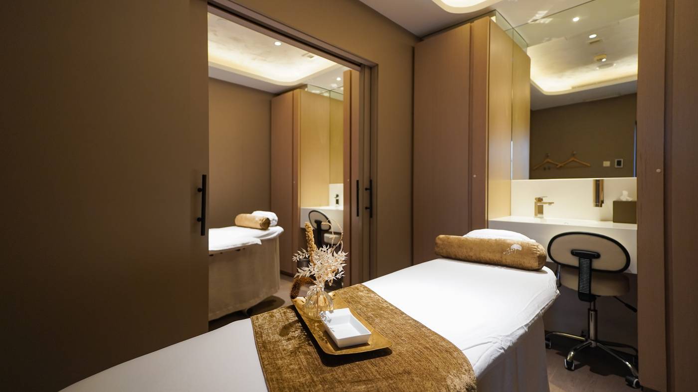 VP-Plaza-Espana-Design-Sports-and-Entertainment-50