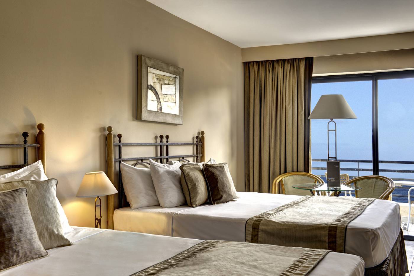 Verdi-St--George-s-Bay-Marina-Room-23