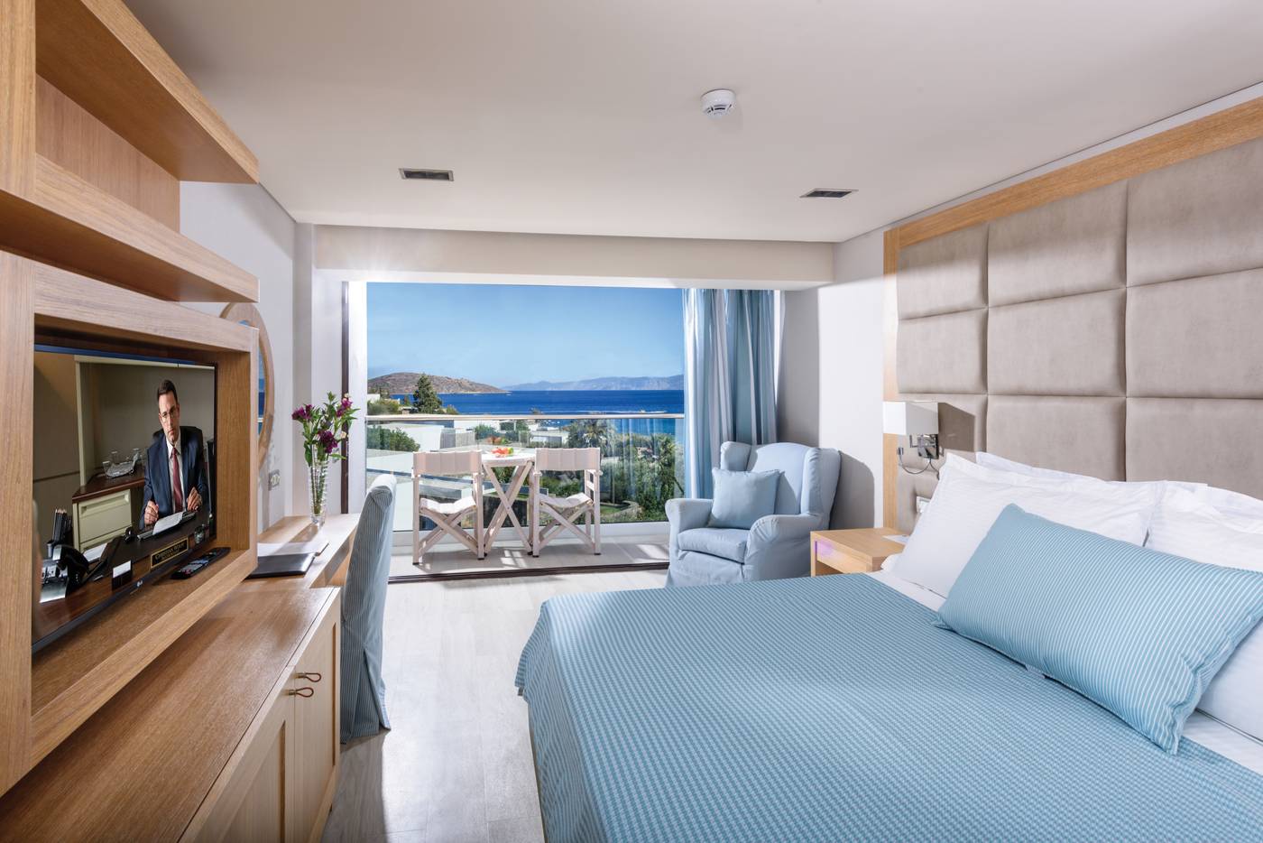 Elounda-Bay-Palace-Room-31