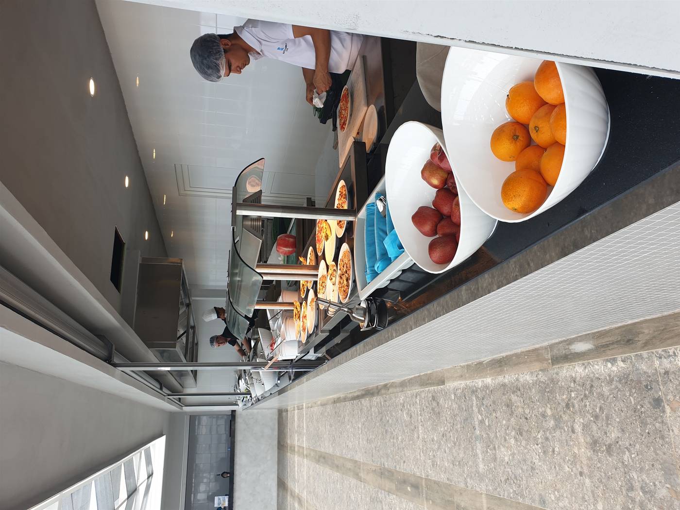 Aska-Costa-Holiday-Club-Beach-43