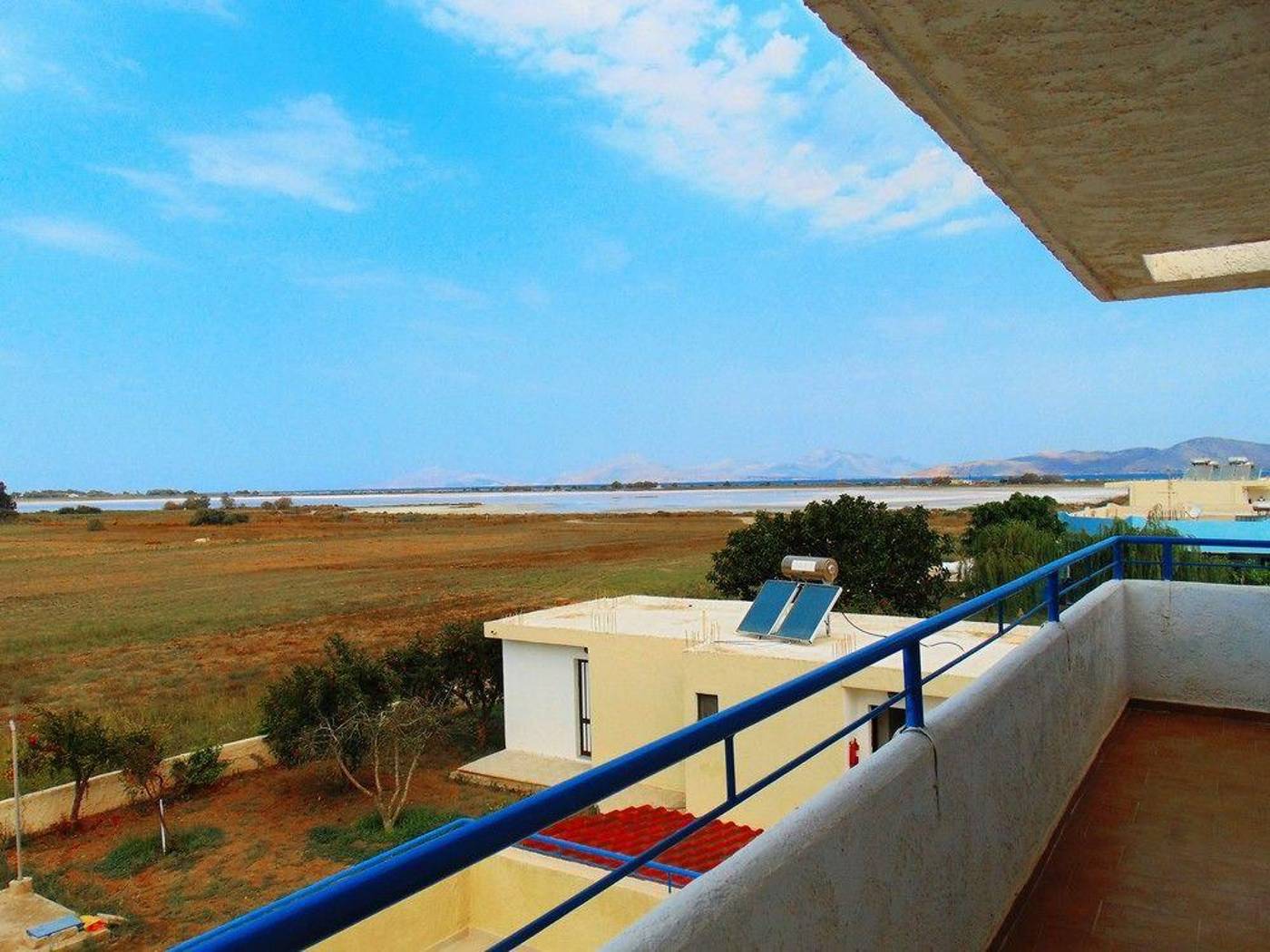 Oasis-Tigaki-General-view-40