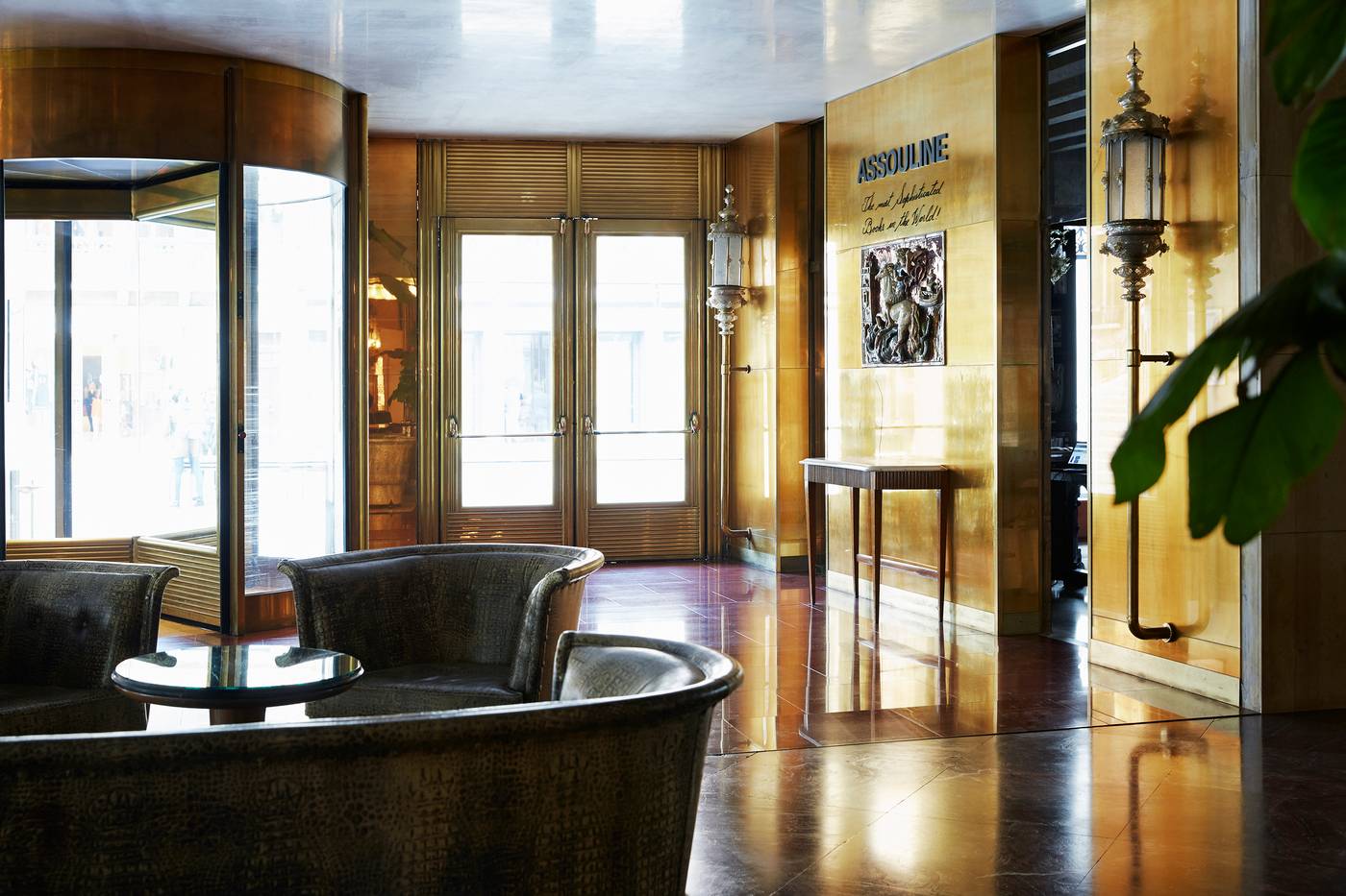 Bauer-Palazzo-Lobby-10