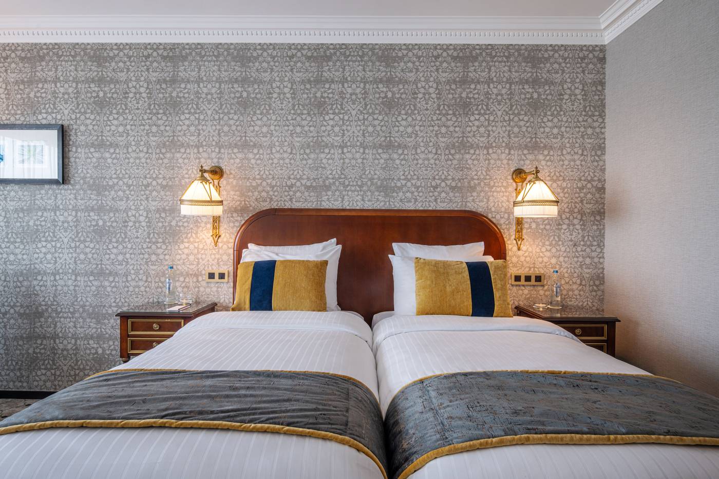 Barsey-by-Warwick-Room-27