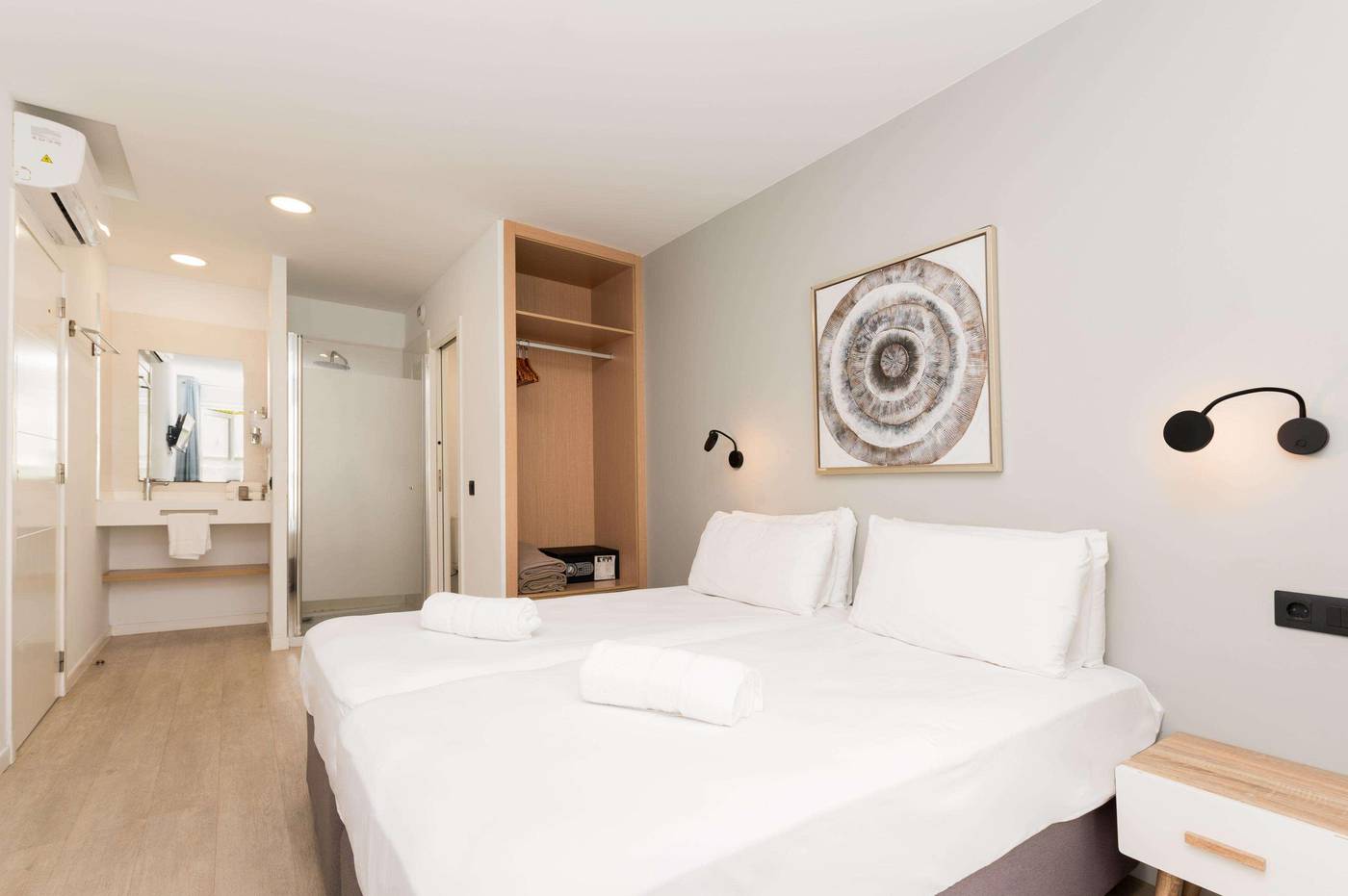 Bungalows-Barranco-Room-33