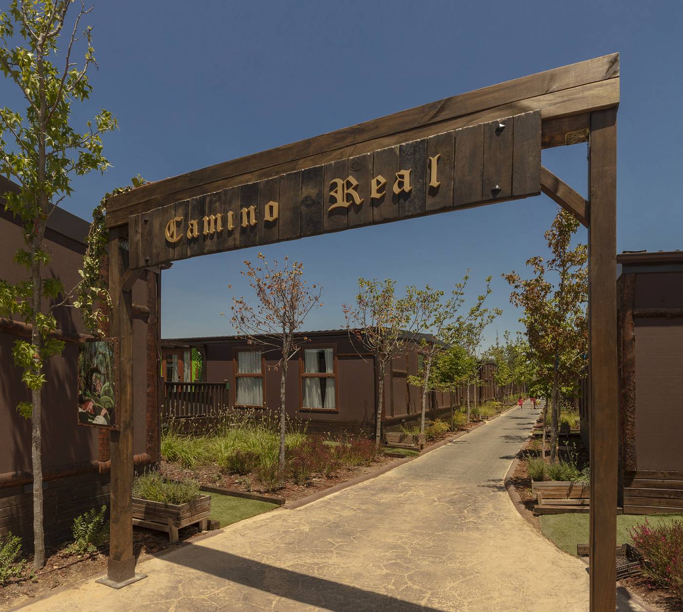 Magic-Robin-Hood-General-view-16