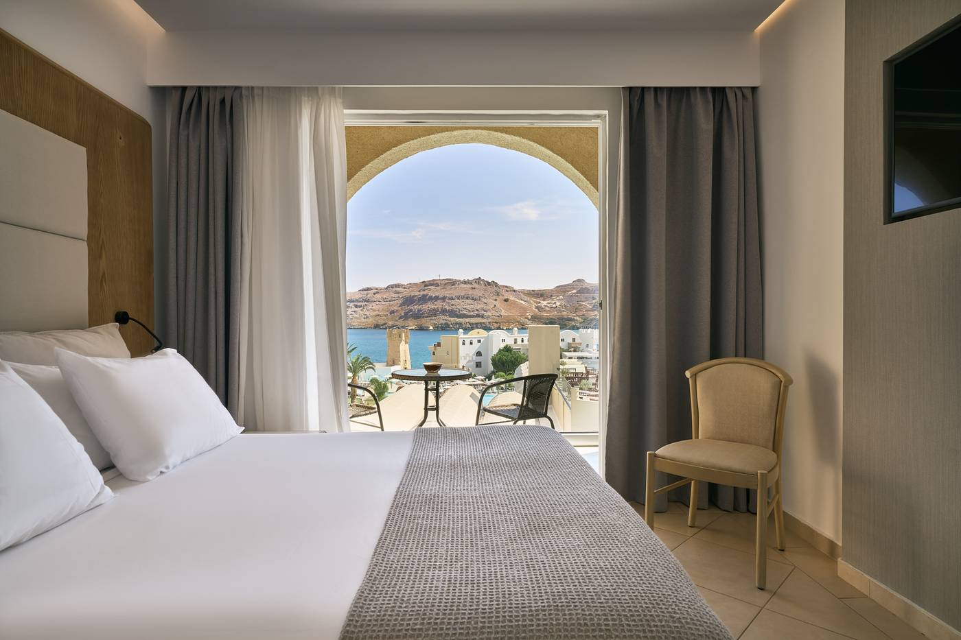 lindosroyal_Suite Sea View.jpg
