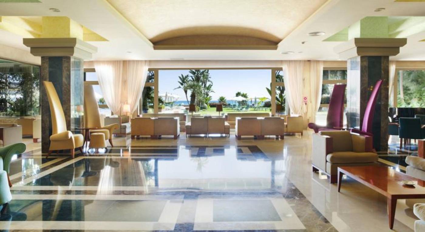 MS-Amaragua-Lobby-55