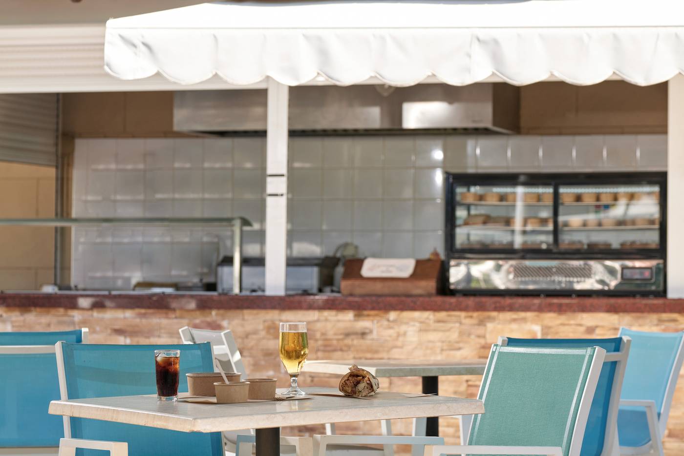 Atlantica-Princess-Hotel-Bar-53