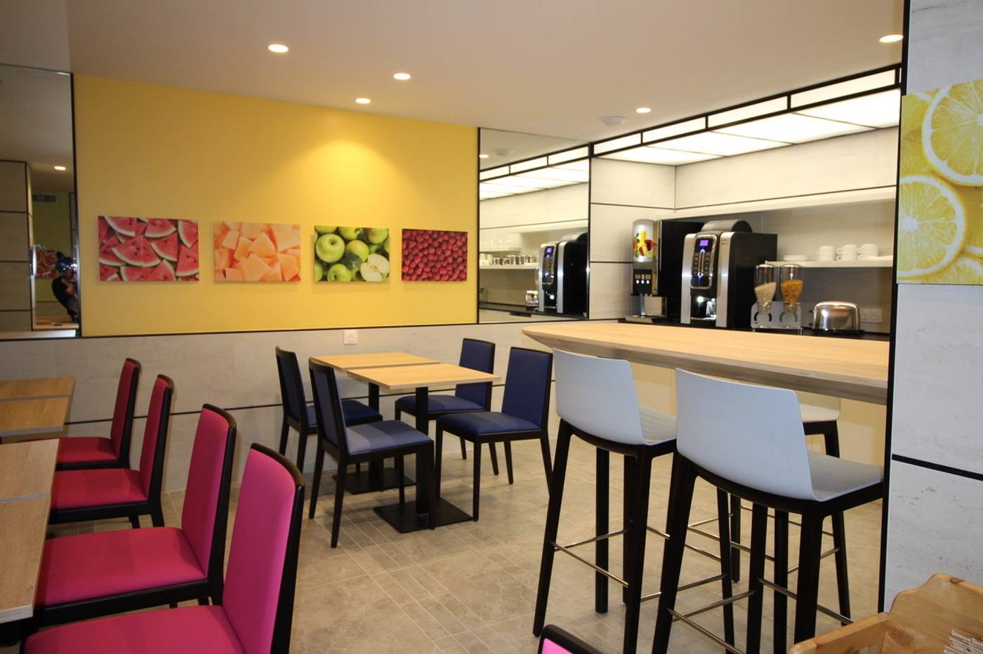 Charing-Cross-Restaurant-11