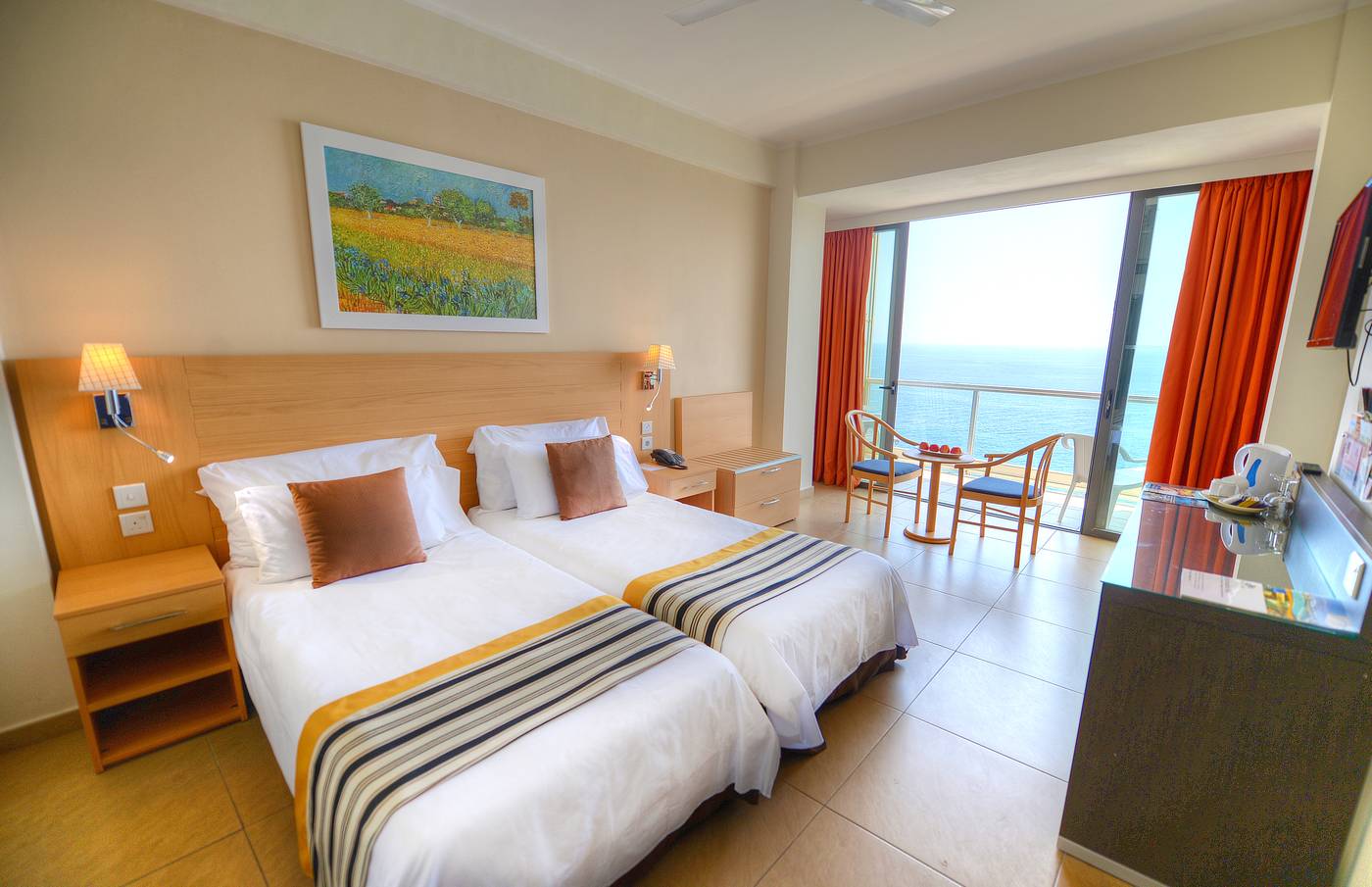 Preluna-Hotel---Spa-Room-14
