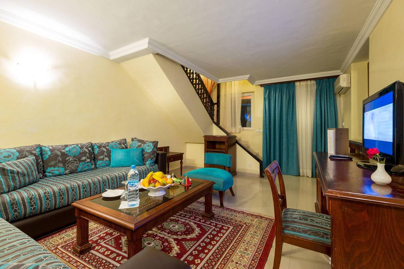 Farah-Marrakech-Room-33