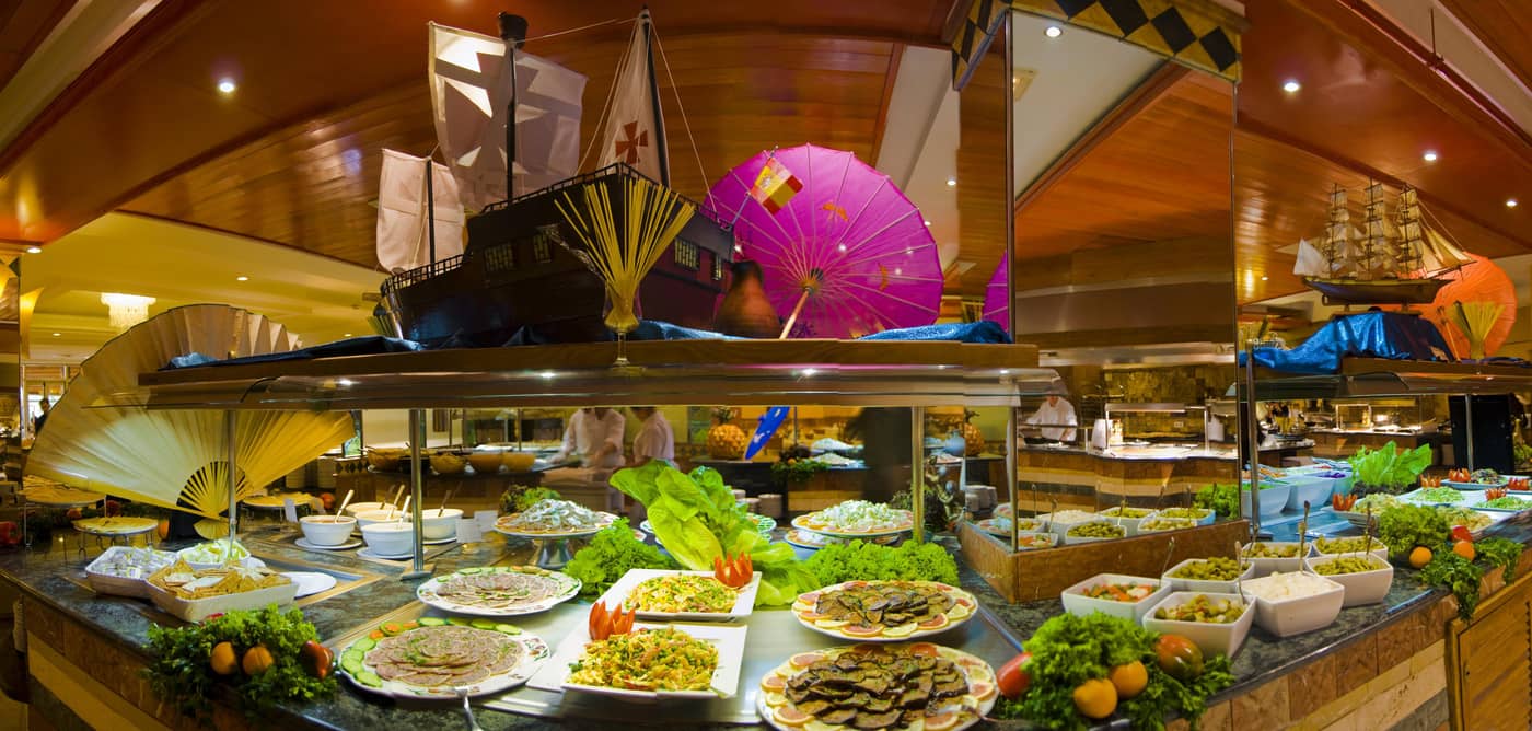 SBH-Costa-Calma-Beach-Restaurant-27