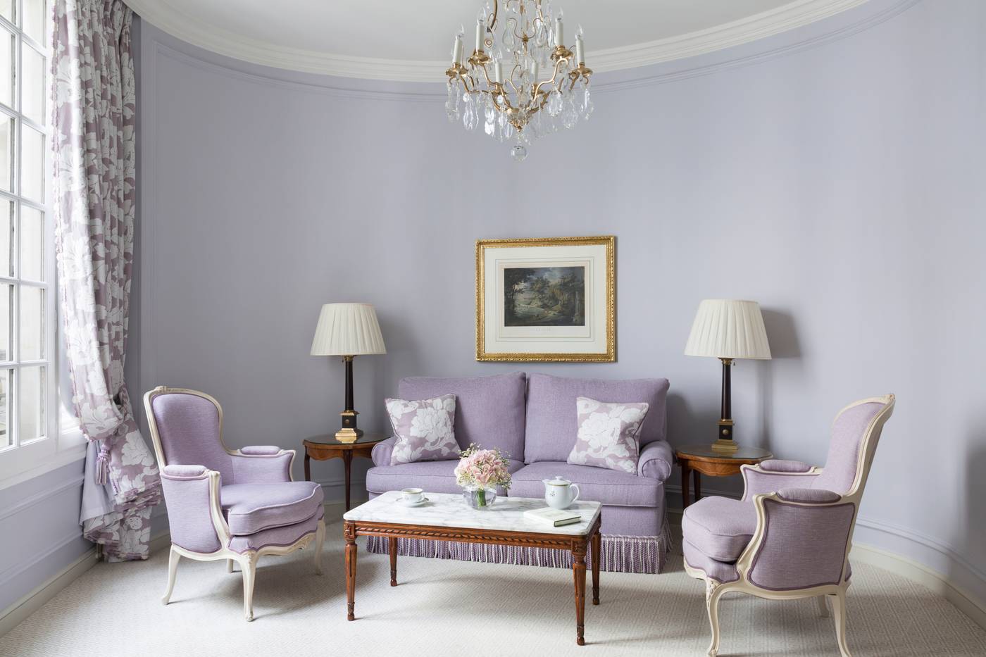 Le-Bristol-Paris-Room-65