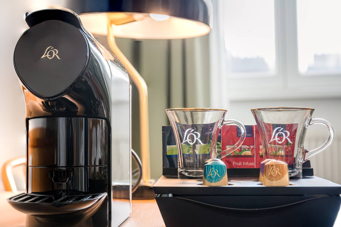 Best-Western-Hotel-Moran-Room-18