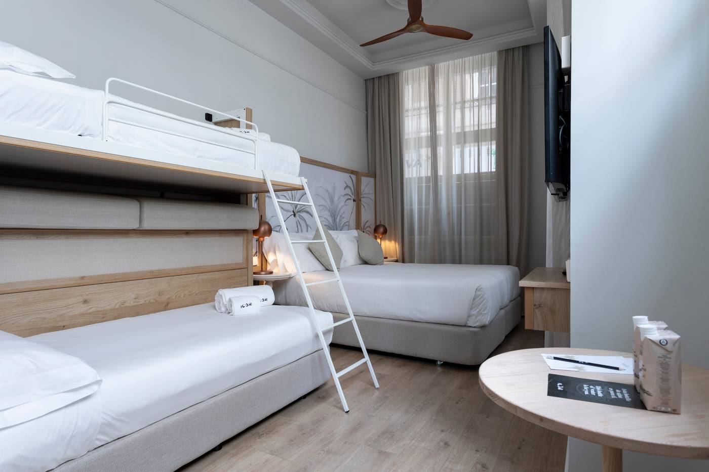 Icon-Malabar-Room-14