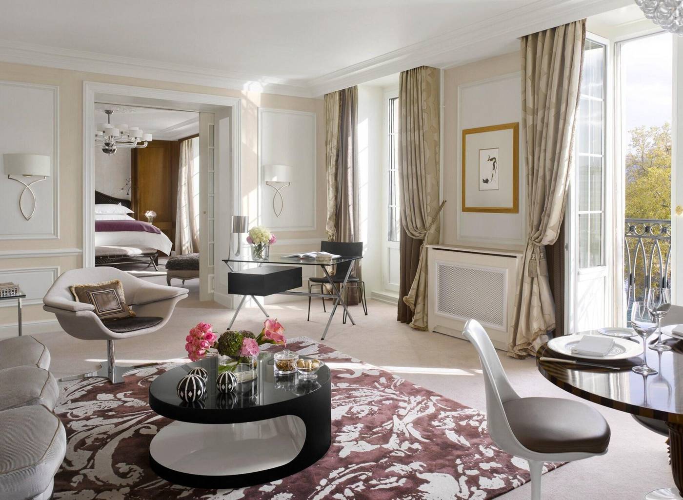 Four-Seasons-Hotel-Geneva-Room-7