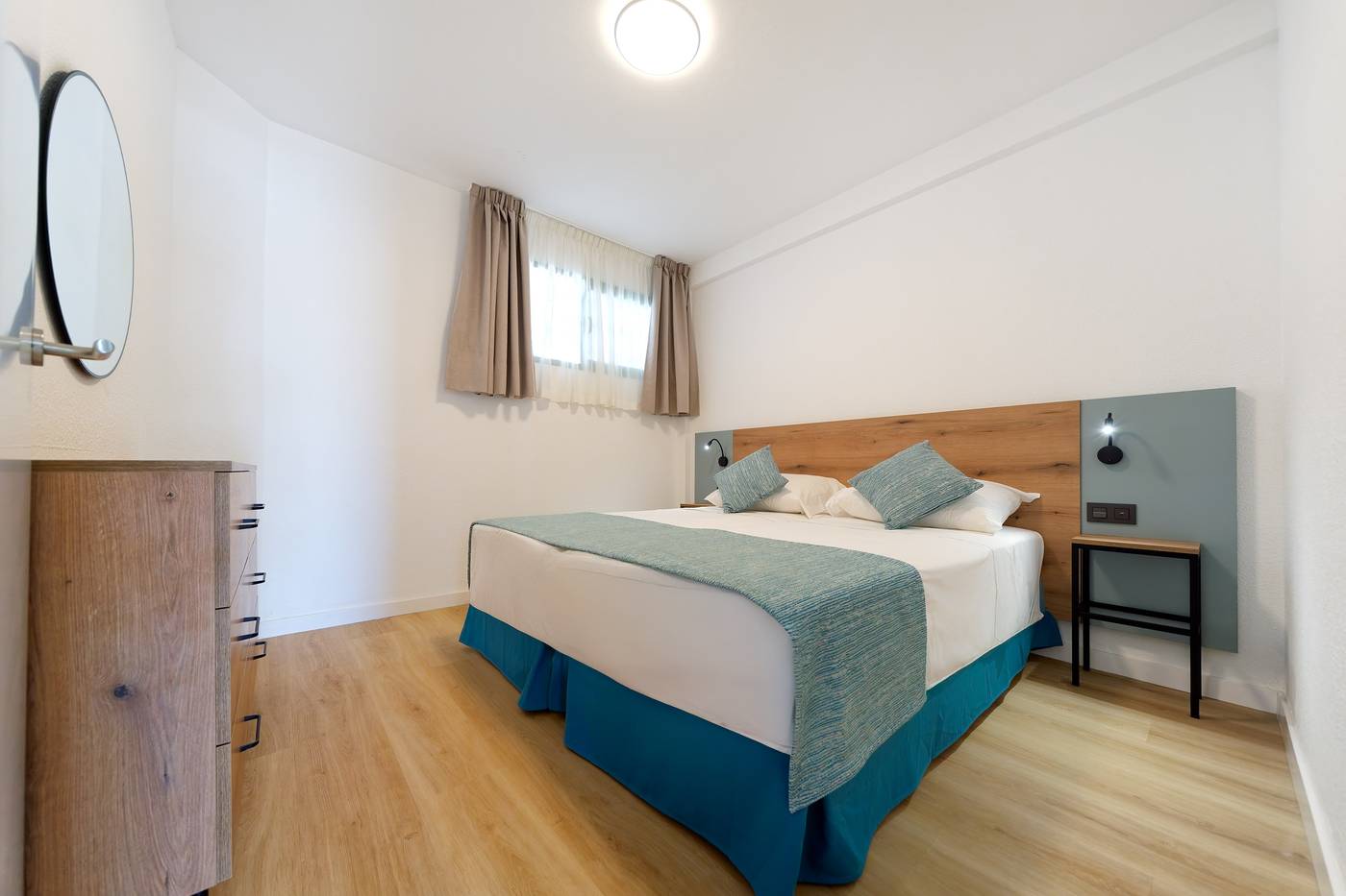 Servatur-Alameda-de-Jandia-Room-38