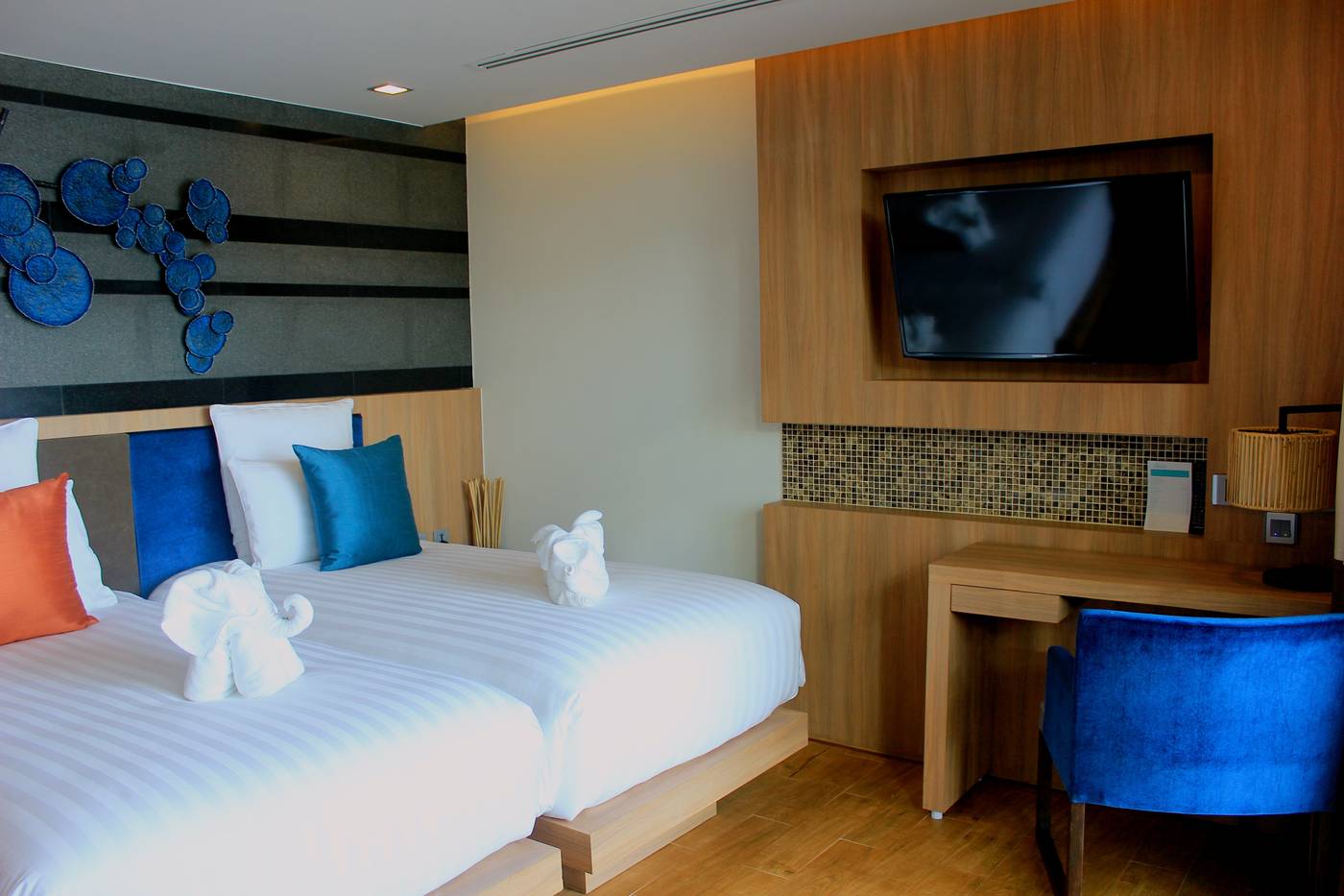 Novotel-Phuket-Kamala-Room-43