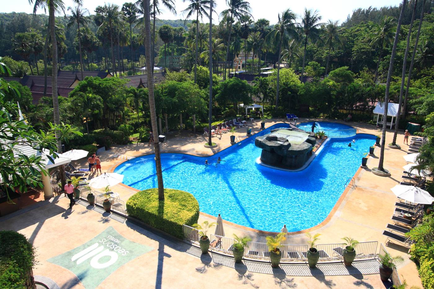 All-Seasons-Naiharn-Phuket-Pool-1