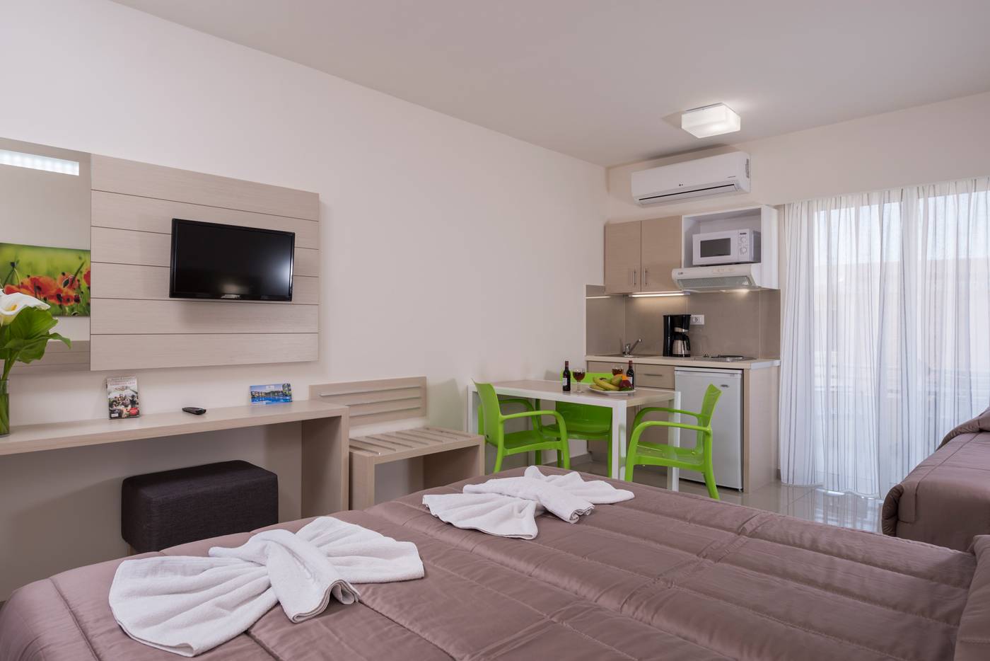 Atrion-Resort-Hotel-Room-26