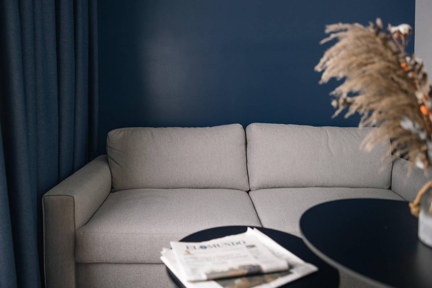 Madrid---Centre-Retiro-Room-15