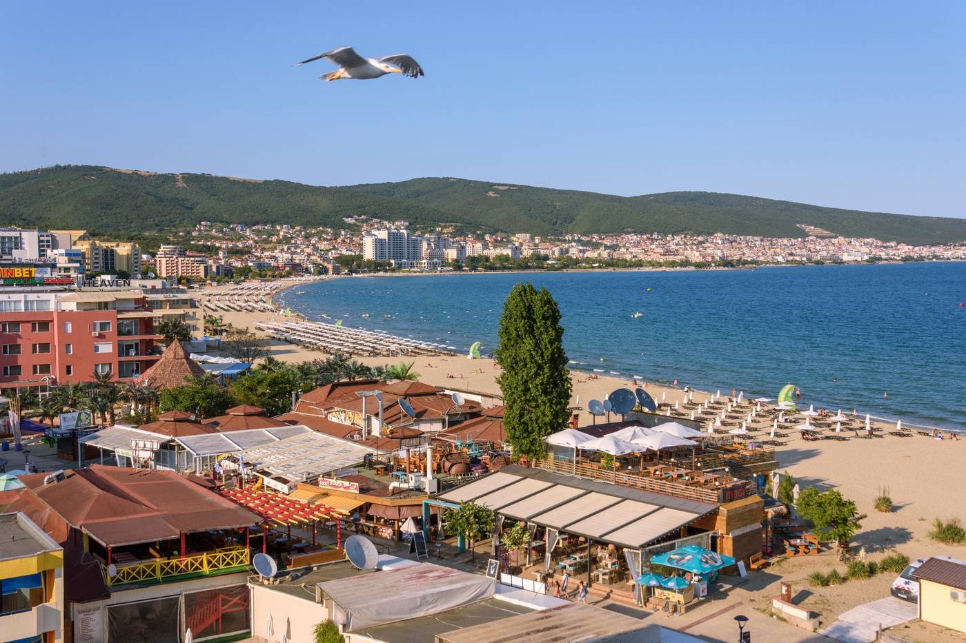 Glarus-General-view-31