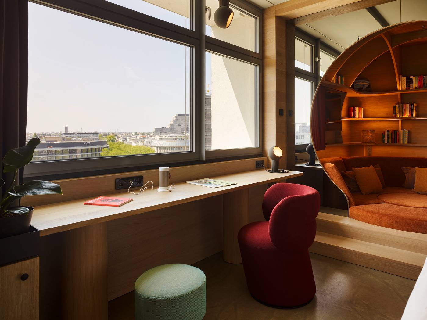 25hours-Hotel-Bikini-Berlin-Room-43