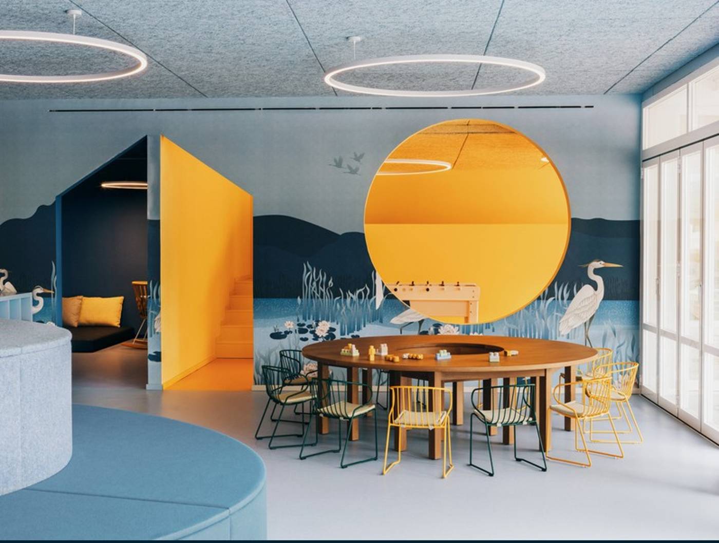 05.11.25 New Mondrian