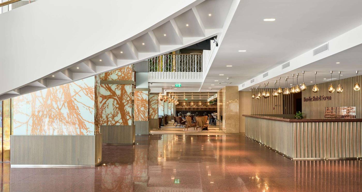 Nordic-Hotel-Forum-Lobby-4