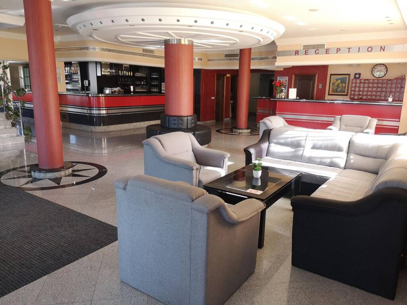 Elegance-Serbia-BELGRADE-Lobby-6