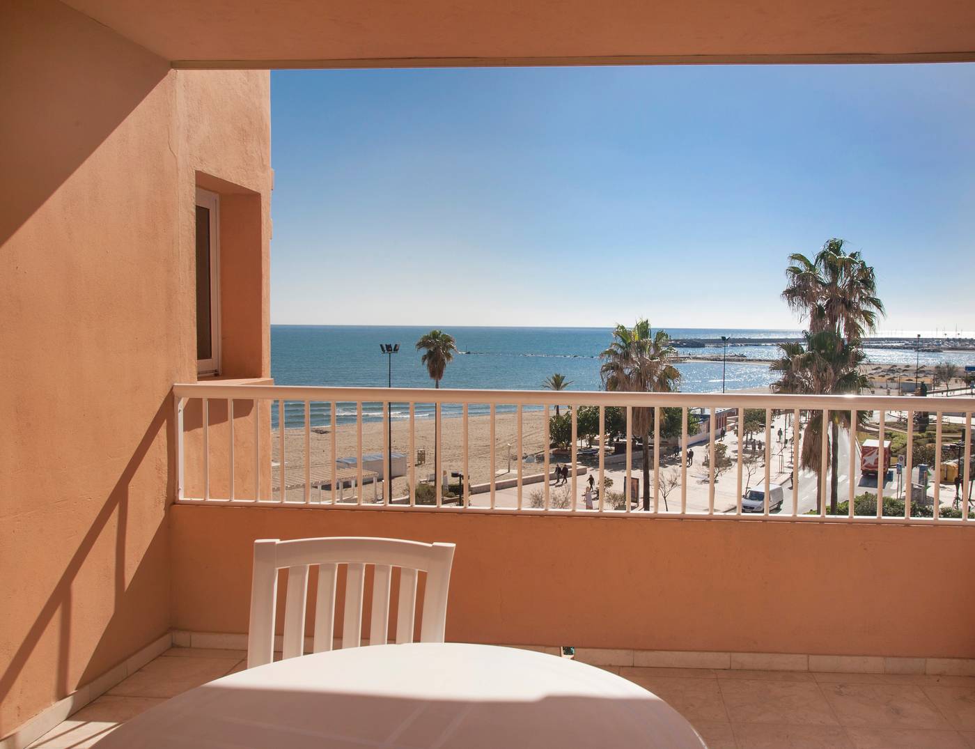 La-Jabega-Terrace-36