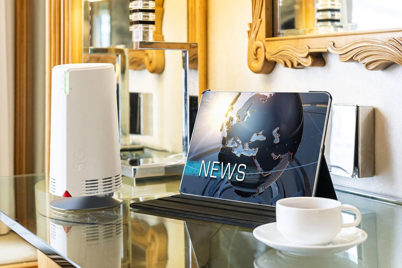 Regal-Hongkong-Hotel-Room-52