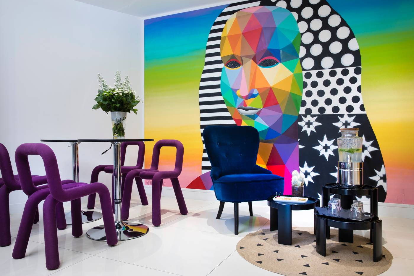 Au-Palais-de-Chaillot-Restaurant-12