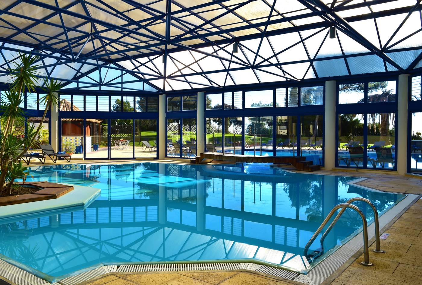 Pestana-Cascais-Ocean---Conference-Aparthotel-Pool-26