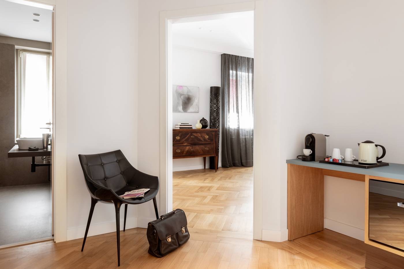 Principe-Di-Villafranca-Room-15