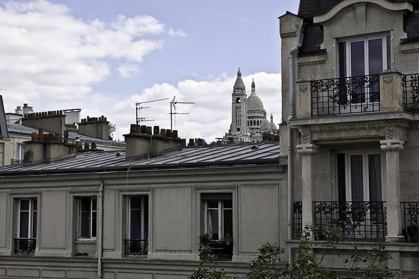 Prince-Albert-Montmartre-General-view-8