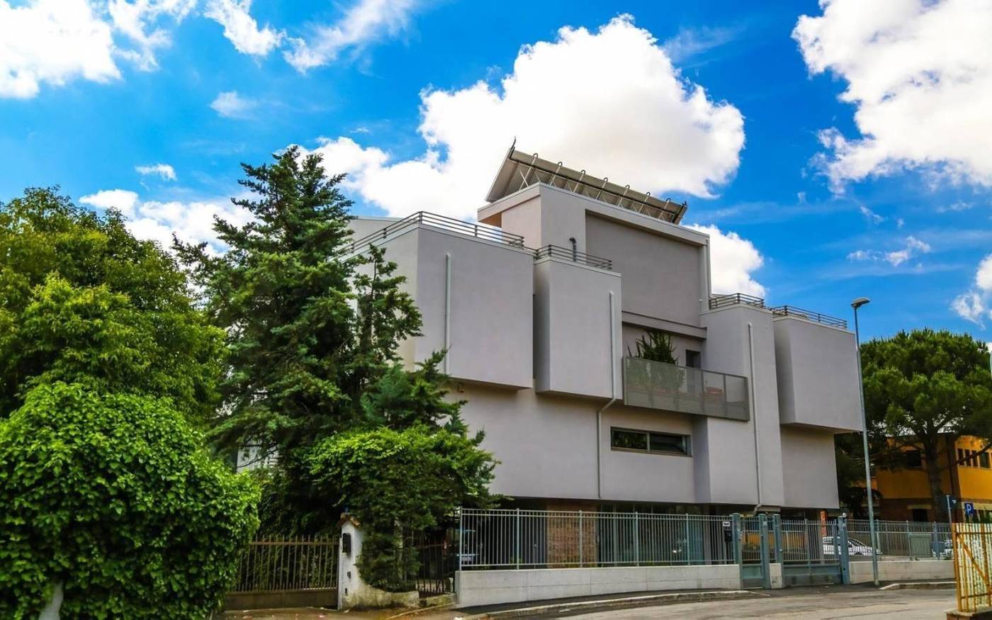 B-B-WarmUp-Grosseto-General-view-3