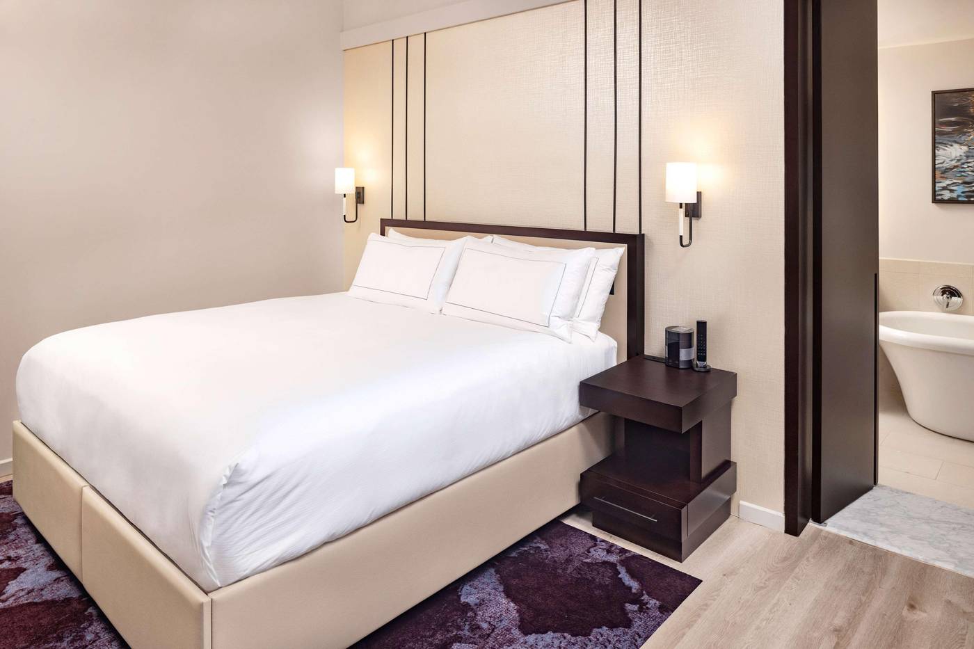 Hilton-Club-West-57th-Street-New-York-Room-22
