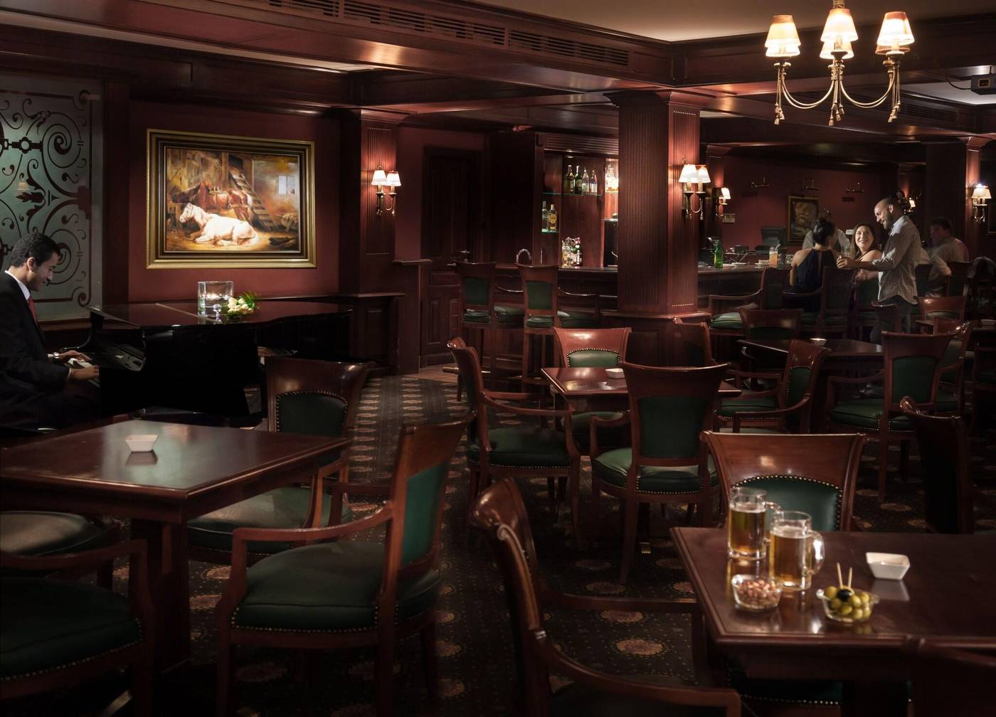 Jolie-Ville-resort---Spa-Kings-Island--Luxor-Bar-14