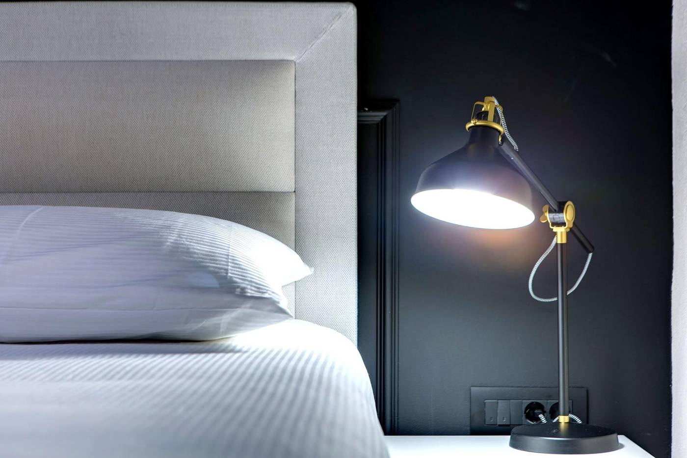 Guesthouse-Forty-Four-Room-29