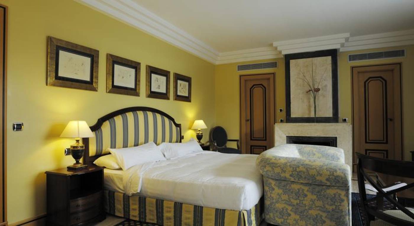 Villa-Vik-Hotel-Boutique---Adults-Only-Room-26