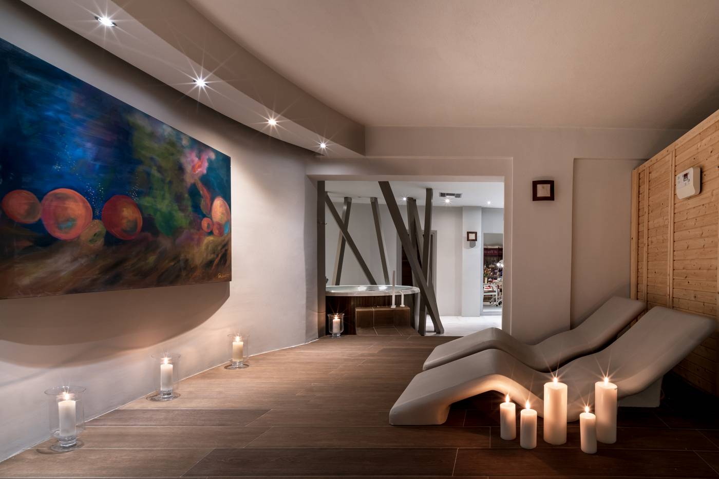 Hotel-Kassandra-Bay-Sports-and-Entertainment-66