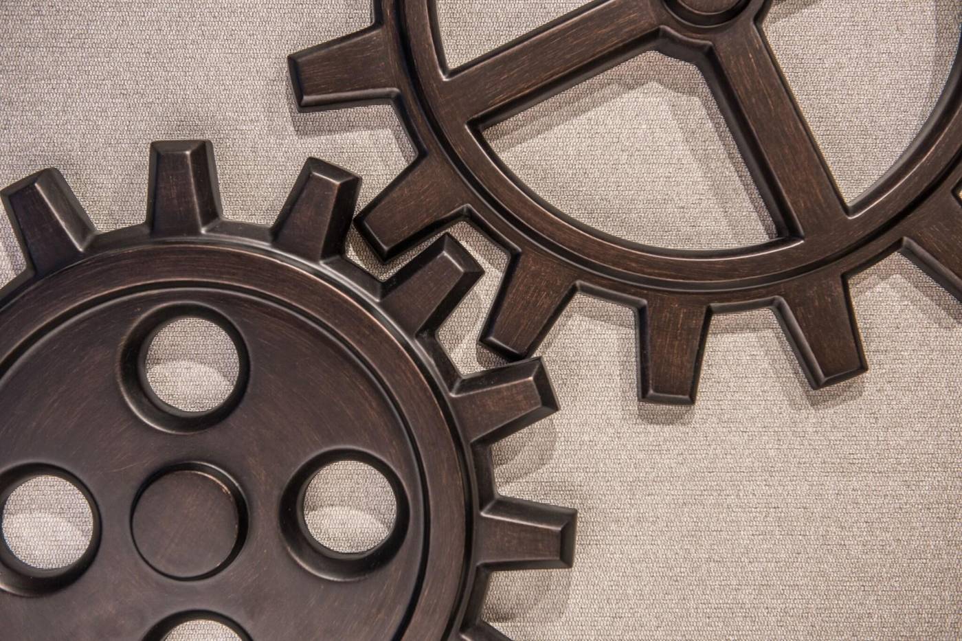 The-Row-Hotel-At-Assembly-Row--Autograph-Collectio-Lobby-66