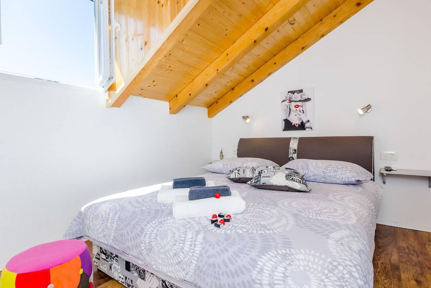 Guest-House-Nikolina-Room-30